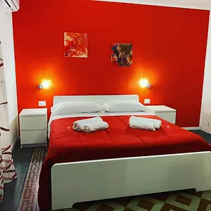 https://antica-dimora-maravigna.sicilyhotelsitaly.net