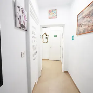 https://king-rome-center.it-romehotels.com