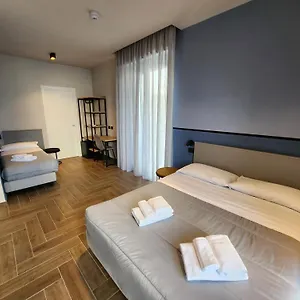 https://global.emilia-romagnahotels.net