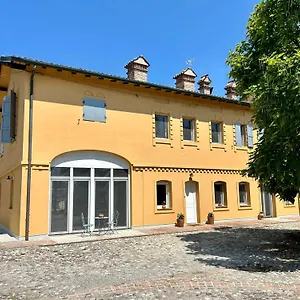 https://al-civico-73.emilia-romagnahotels.net