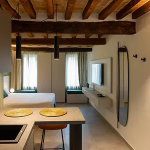https://palais-bernadette.emilia-romagnahotels.net